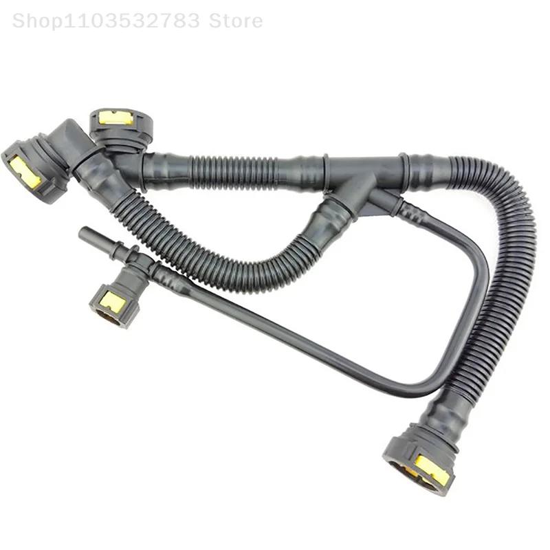  Ƽ ڵ ũũ̽ 긮 Ʃ Ʈ , 1192W0 307 308 206 1.6  